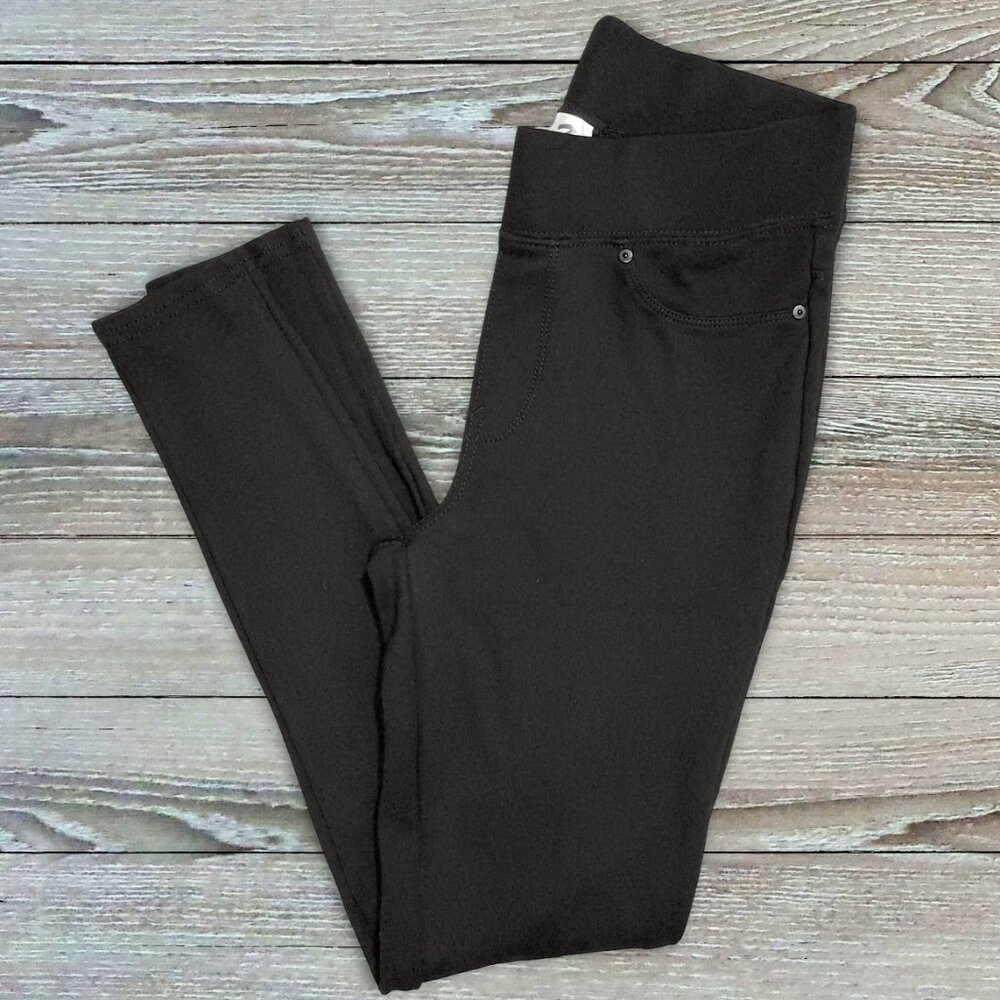 4/$25 NWOT Legging/Skinny Pant
